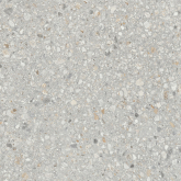 Керамогранит Aglomerat AG21 неполированный 60x60