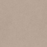 Керамогранит Cave CA00 неполированный 30x30