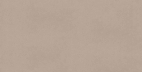 Керамогранит Cave CA00 неполированный 60x120