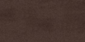 Керамогранит Cave CA03 Brown неполированный рект. 60x120