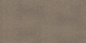 Керамогранит Cave CA04 неполированный 60x120