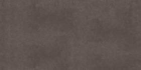 Керамогранит Cave CA05 Anthracite неполированный рект. 60x120