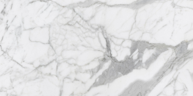 Керамогранит Montis MN01 White Неполированный Рект. 60x120