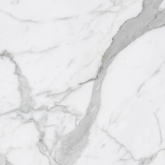 MN01/NS_NC/60x60x10R/GW Керамогранит Montis MN01 White Неполированный Рект. 60x60