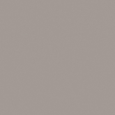 RW03/NS_R9/30x30x8N/UC Керамогранит Rainbow RW03 Brown Grey 30 неполированный 30x30