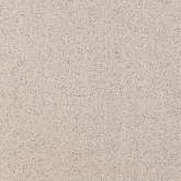 ST101/NS_R9/30x30x12N/UC Керамогранит Standard ST101 Pearl 30 неполированный 12мм 30x30