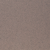 ST011/NS_R9/30x30x8N/UC Керамогранит Standard ST011 Dark Grey 30 неполированный 30x30