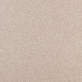 ST02/NS_R9/30x30x8N/UC Керамогранит Standard ST02 Light Beige 30 неполированный 30x30