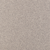 ST03/NS_R9/30x30x8N/UC Керамогранит Standard ST03 Brown Grey 30 неполированный 30x30