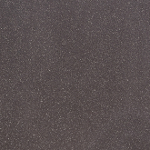 ST10/NS_R9/30x30x8N/UC Керамогранит Standard ST10 Black 30 неполированный 30x30