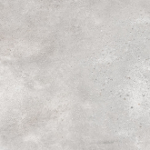 TF01/NS_R9/60x60x10R/GW Керамогранит Traffic TF01 Grey 60 неполированный рект. 60x60