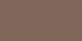 YC45 Керамогранит Yourсolor Неполированный рект. 10мм 60x120