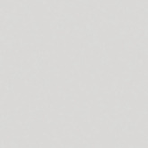 Керамогранит Yourсolor YC04 White Неполированный Рект. 60x60