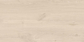 Керамогранит Alavesa AV01 Nordic Неполированный Рект. 80x160x11