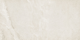KA00/NS_R9/60x120x10R/GW Керамогранит Kailas KA00 Ivory Неполированный 60x120