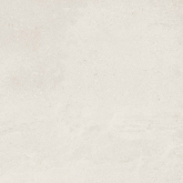 Керамогранит Kailas KA00 Ivory 80x80