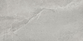 KA01/NS_R9/60x120x10R/GW Керамогранит Kailas KA01 Grey Неполированный 60x120