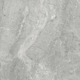 Керамогранит Kailas KA01 Grey 80x80