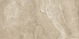 KA03/NS_R9/60x120x10R/GW Керамогранит Kailas KA03 Light Brown Неполированный 60x120