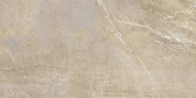 Керамогранит Kailas KA03 Light Brown 80x160