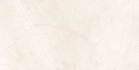 MA00/PS_NC/60x120x10R/GW Керамогранит Marmulla MA00 Ivory Полированный 60x120