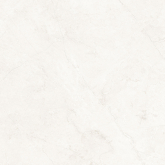 MA00/NS_R9/60x60x10R/GW Керамогранит Marmulla MA00 Ivory Неполированный рект. 60x60