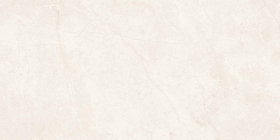 Керамогранит Marmulla MA00 Ivory 80x160