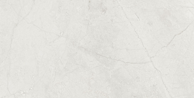 MA01/NS_R9/60x120x10R/GW Керамогранит Marmulla MA01 Grey Неполированный 60x120