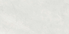 Керамогранит Marmulla Grey Неполированный 80x160