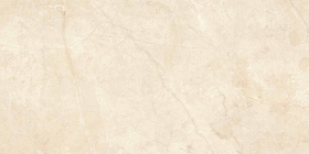 Керамогранит Marmulla Light Beige Неполированный 80x160