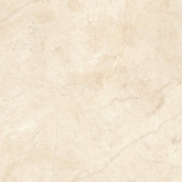 Керамогранит Marmulla Light Beige Неполированный 80x80