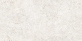 Керамогранит Panama Silver Carving 60x120