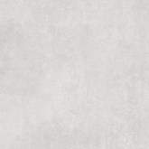 Керамогранит Betonica Silver PRO Серый матовый R12Soft 60x60