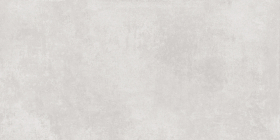 Керамогранит Betonica Silver PRO Серый матовый R11Soft 60x120