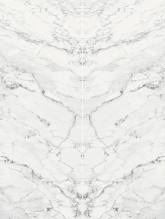 Панно SurfaceLab Белый (из 2ч. разм. 120x320) 240x320