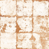 Керамогранит Memory Base Blanco Satin 58x58