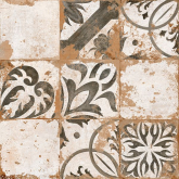 Керамогранит Memory Gris Satin 58x58