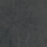 Керамогранит Tunez Graphite Digital Soft 90x90