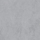 Керамогранит Tunez Grey Digital Soft 90x90