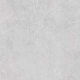 Керамогранит Tunez White Digital Soft 90x90