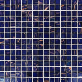 Мозаика Для бассейна GL45020 (23x23) 327x327x4