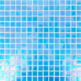 Мозаика Для бассейна GL45027 (23x23)x4 32.7x32.7