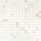 Мозаика Для бассейна GL45052 (23x23) 327x327x4