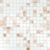 Мозаика Для бассейна GL45055 (23x23) 327x327x4