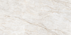 Керамогранит Adani Бежевый Soft Sugar 60x120