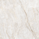 Керамогранит Adani Бежевый Soft Sugar 60x60