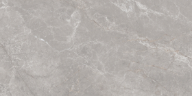 Керамогранит Anatolia Серый матовый 60x120