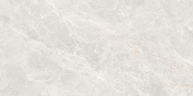 Керамогранит Anatolia Светло-серый матовый 60x120