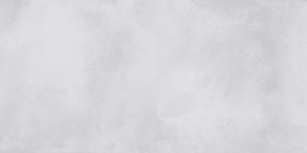 Керамогранит Apollo Серый Soft Sugar 60x120