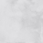 Керамогранит Apollo Серый Soft Sugar 60x60